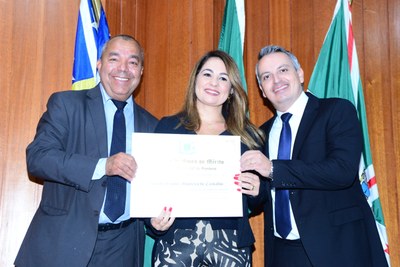 foto Antonio Silva (39).JPG