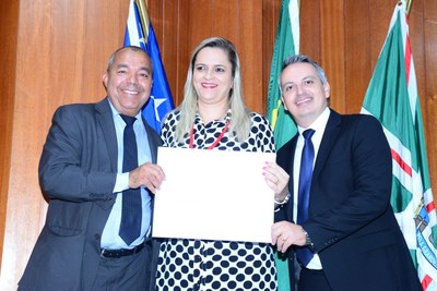 foto Antonio Silva (42).JPG