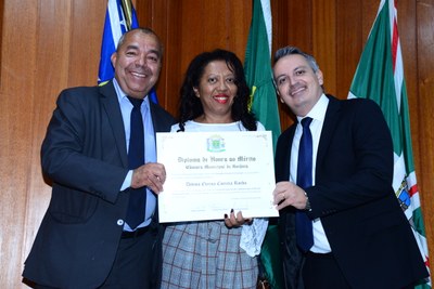 foto Antonio Silva (44).JPG