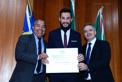 foto Antonio Silva (46).JPG