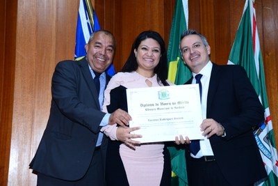 foto Antonio Silva (47).JPG