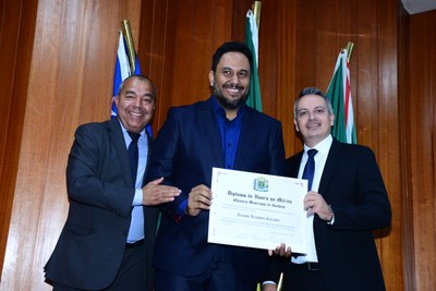 foto Antonio Silva (54).JPG