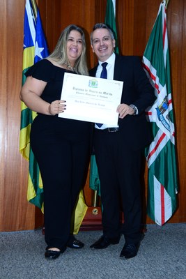 foto Antonio Silva (65).JPG