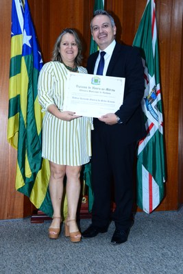 foto Antonio Silva (69).JPG