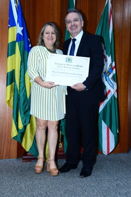 foto Antonio Silva (70).JPG