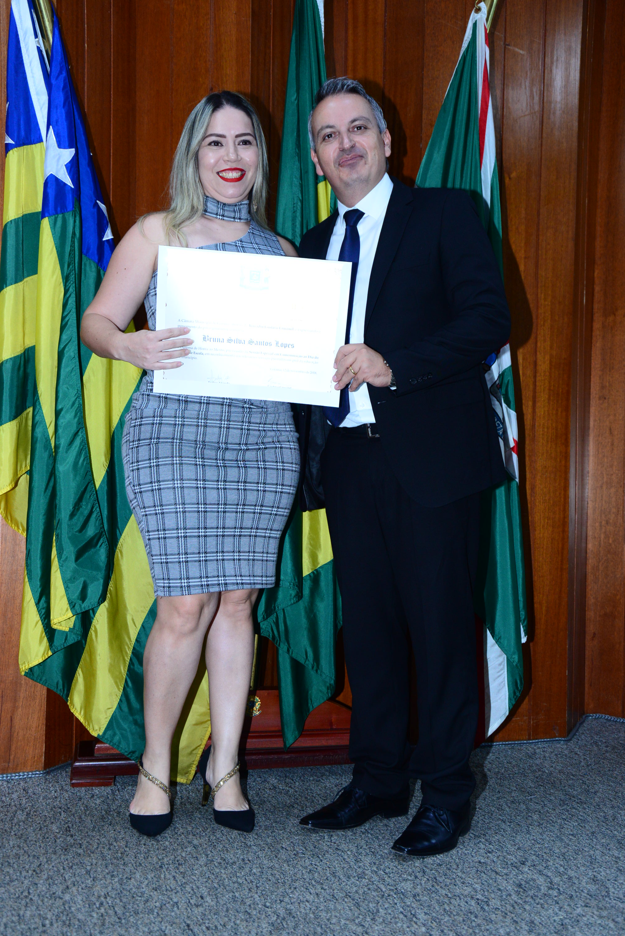 foto Antonio Silva (71).JPG