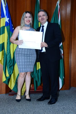 foto Antonio Silva (71).JPG