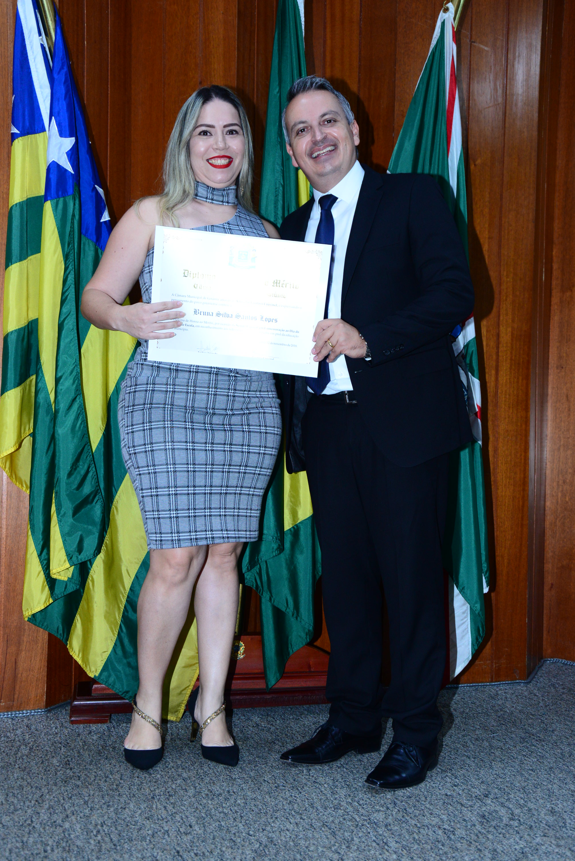foto Antonio Silva (72).JPG