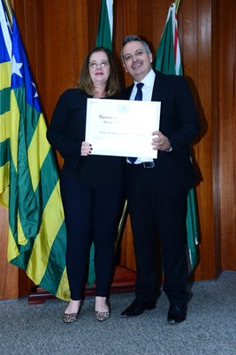 foto Antonio Silva (73).JPG