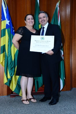 foto Antonio Silva (75).JPG