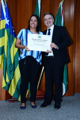 foto Antonio Silva (78).JPG