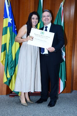 foto Antonio Silva (81).JPG
