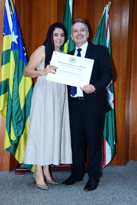 foto Antonio Silva (83).JPG