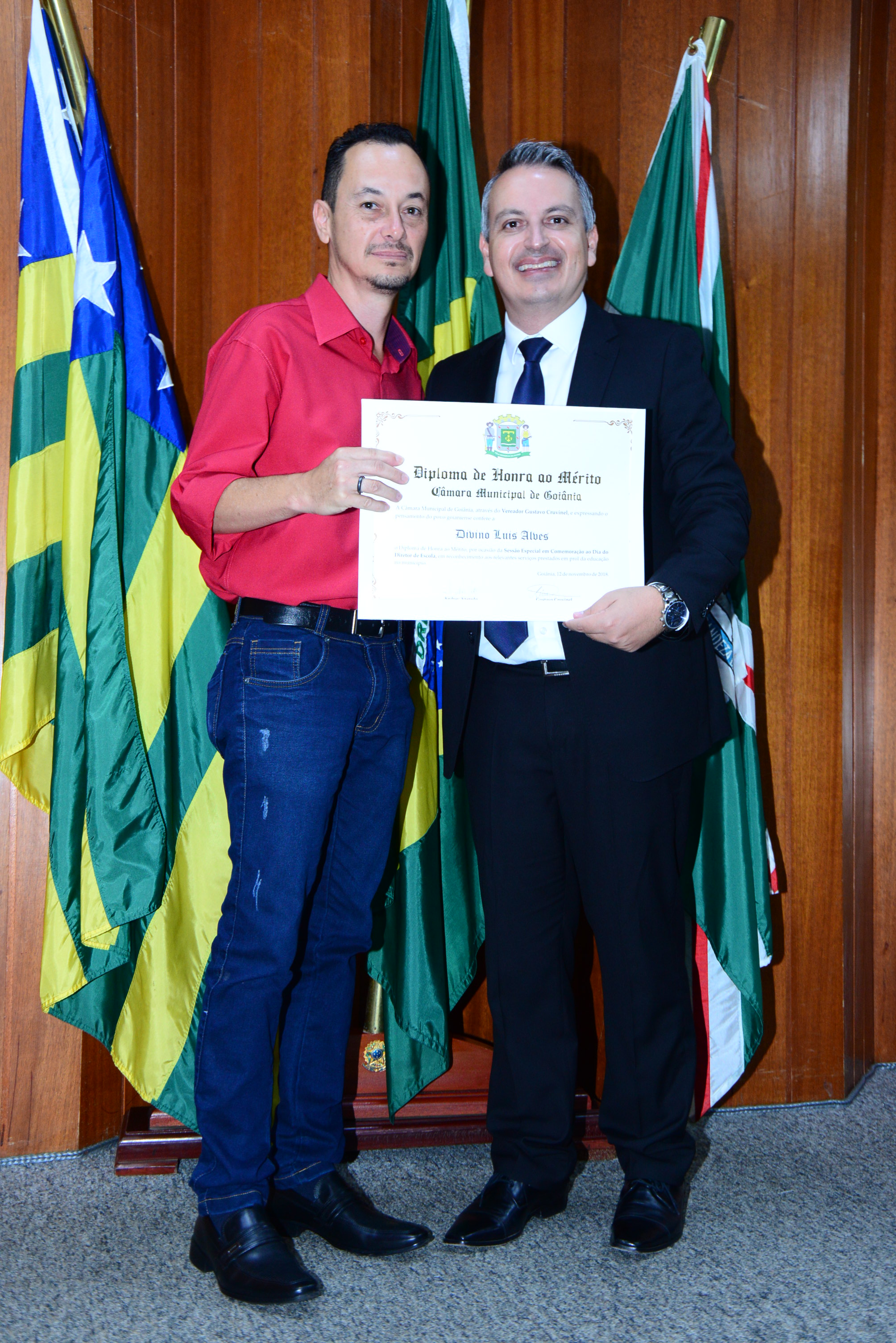 foto Antonio Silva (85).JPG