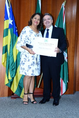 foto Antonio Silva (88).JPG