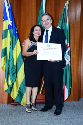 foto Antonio Silva (91).JPG