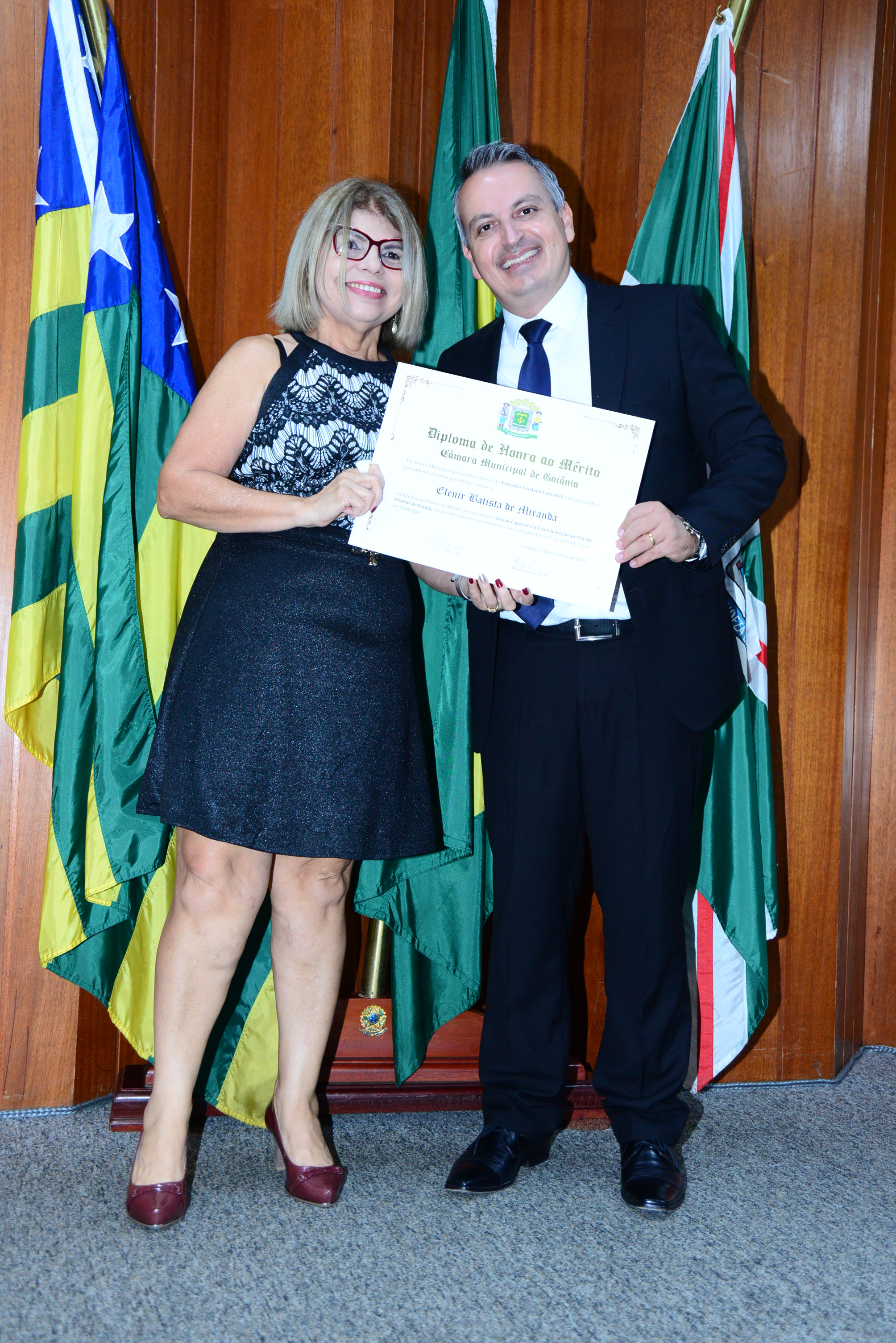 foto Antonio Silva (96).JPG