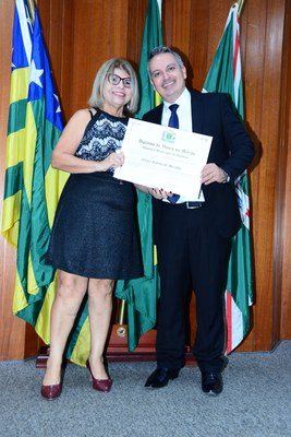 foto Antonio Silva (96).JPG