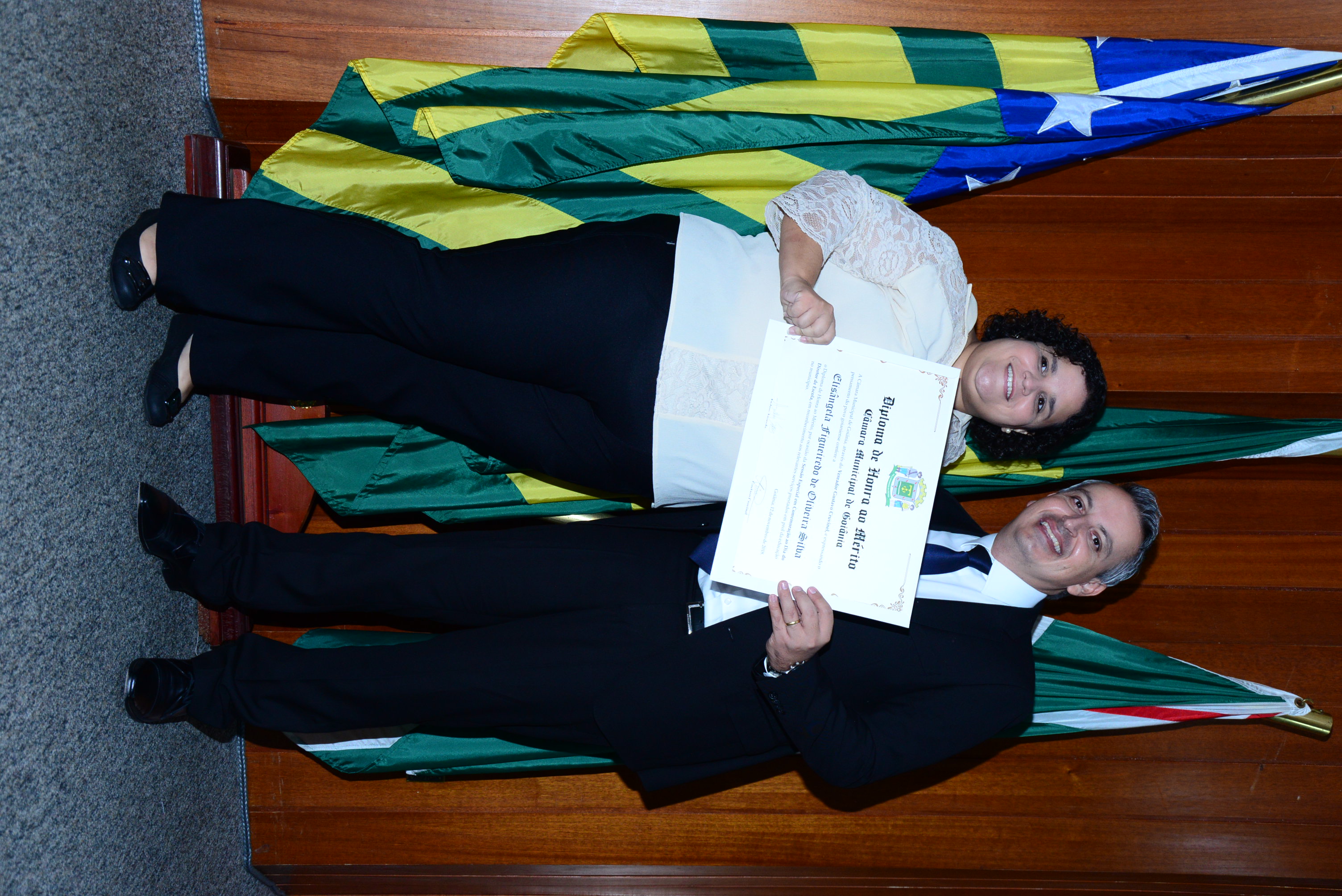 foto Antonio Silva (100).JPG