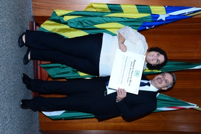 foto Antonio Silva (101).JPG