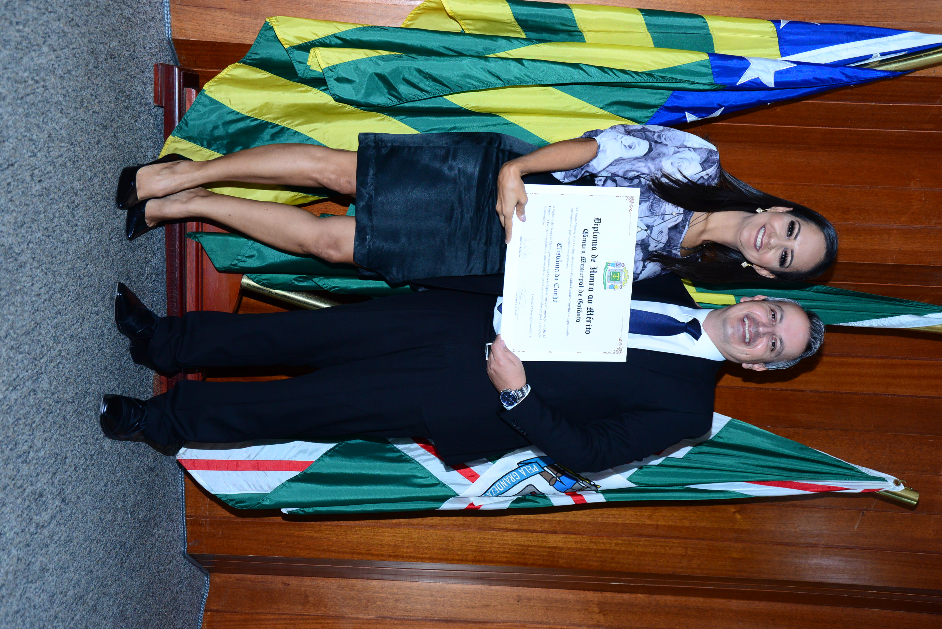 foto Antonio Silva (102).JPG