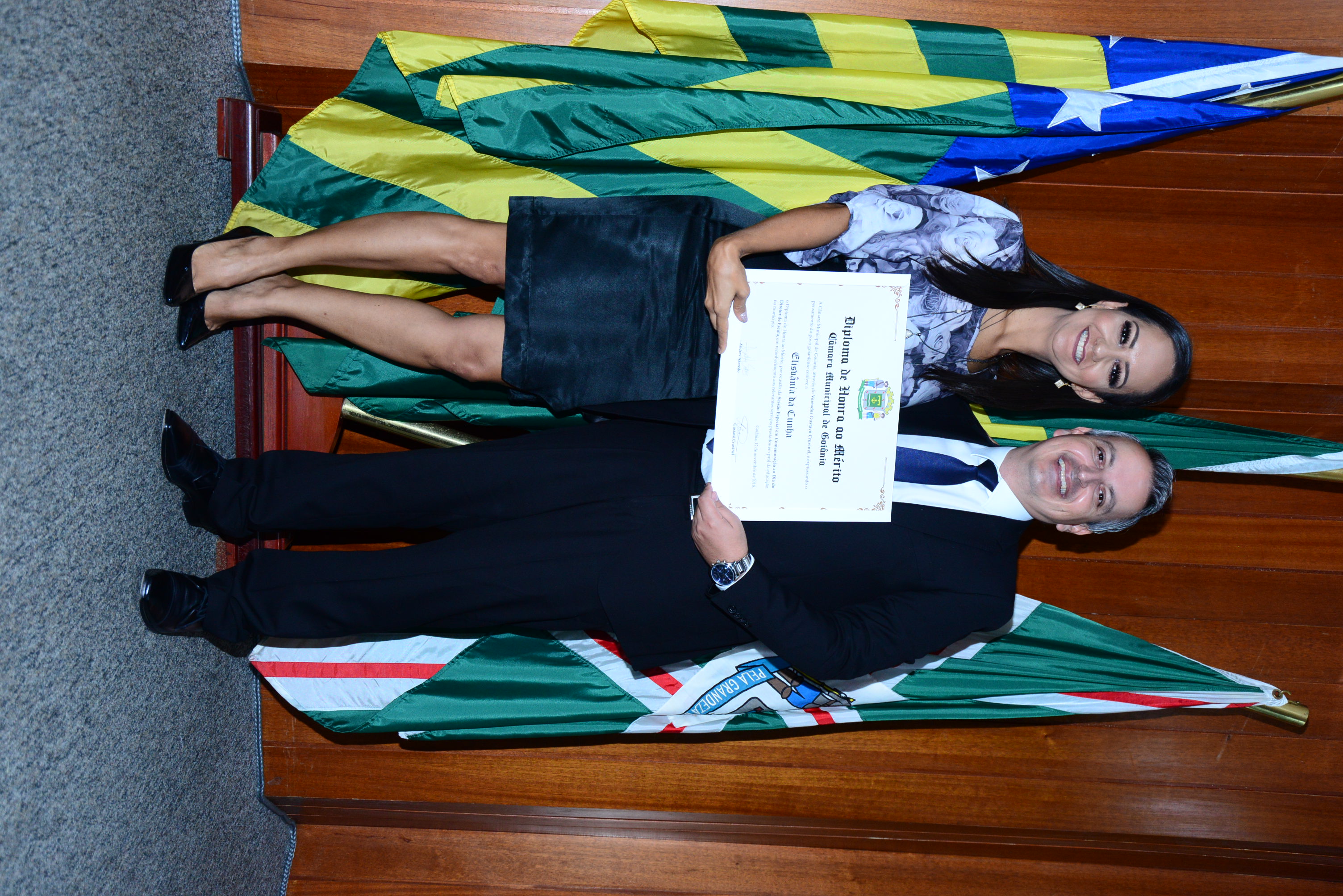 foto Antonio Silva (103).JPG