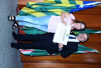 foto Antonio Silva (105).JPG