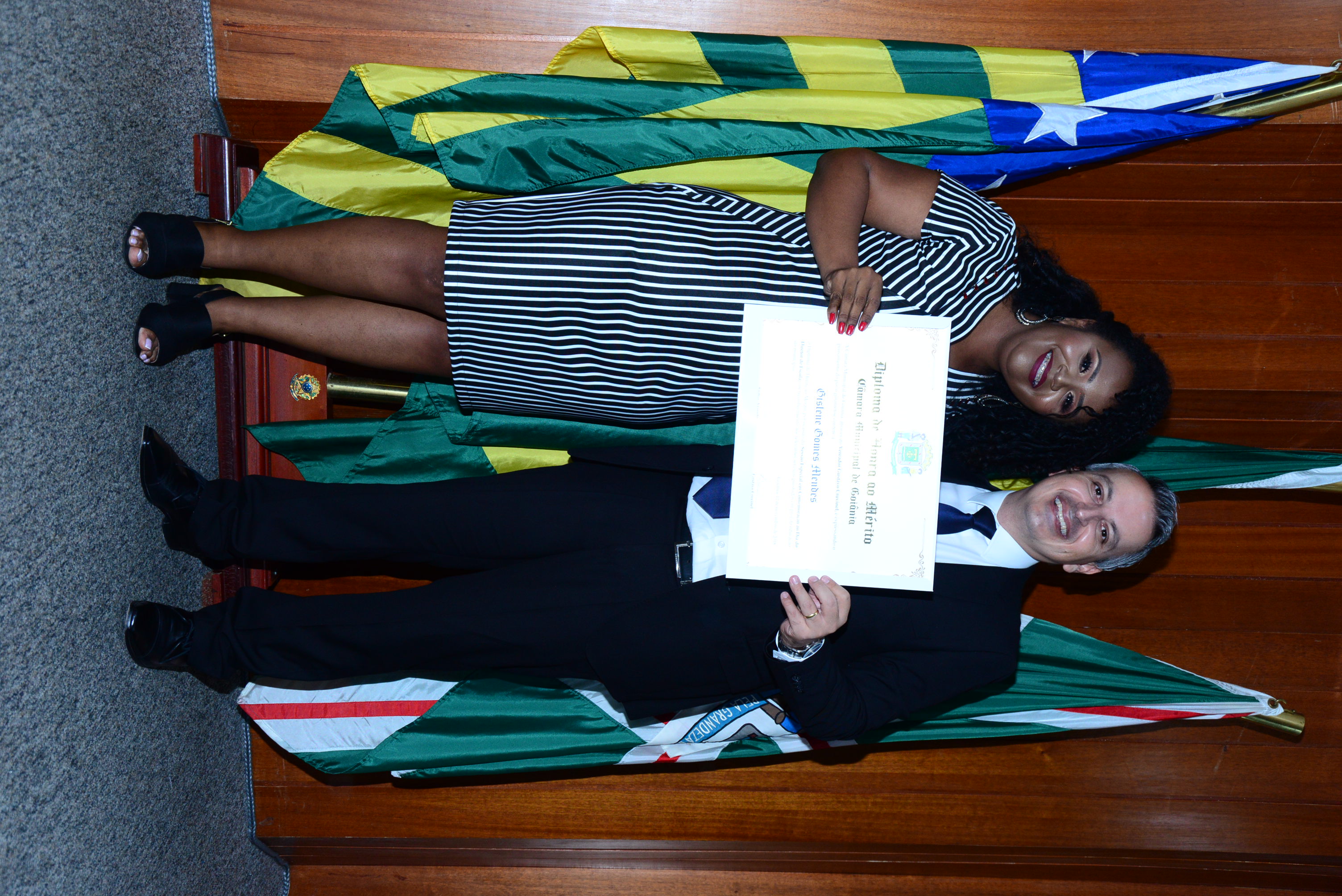 foto Antonio Silva (106).JPG