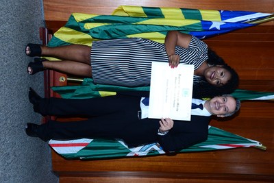 foto Antonio Silva (106).JPG