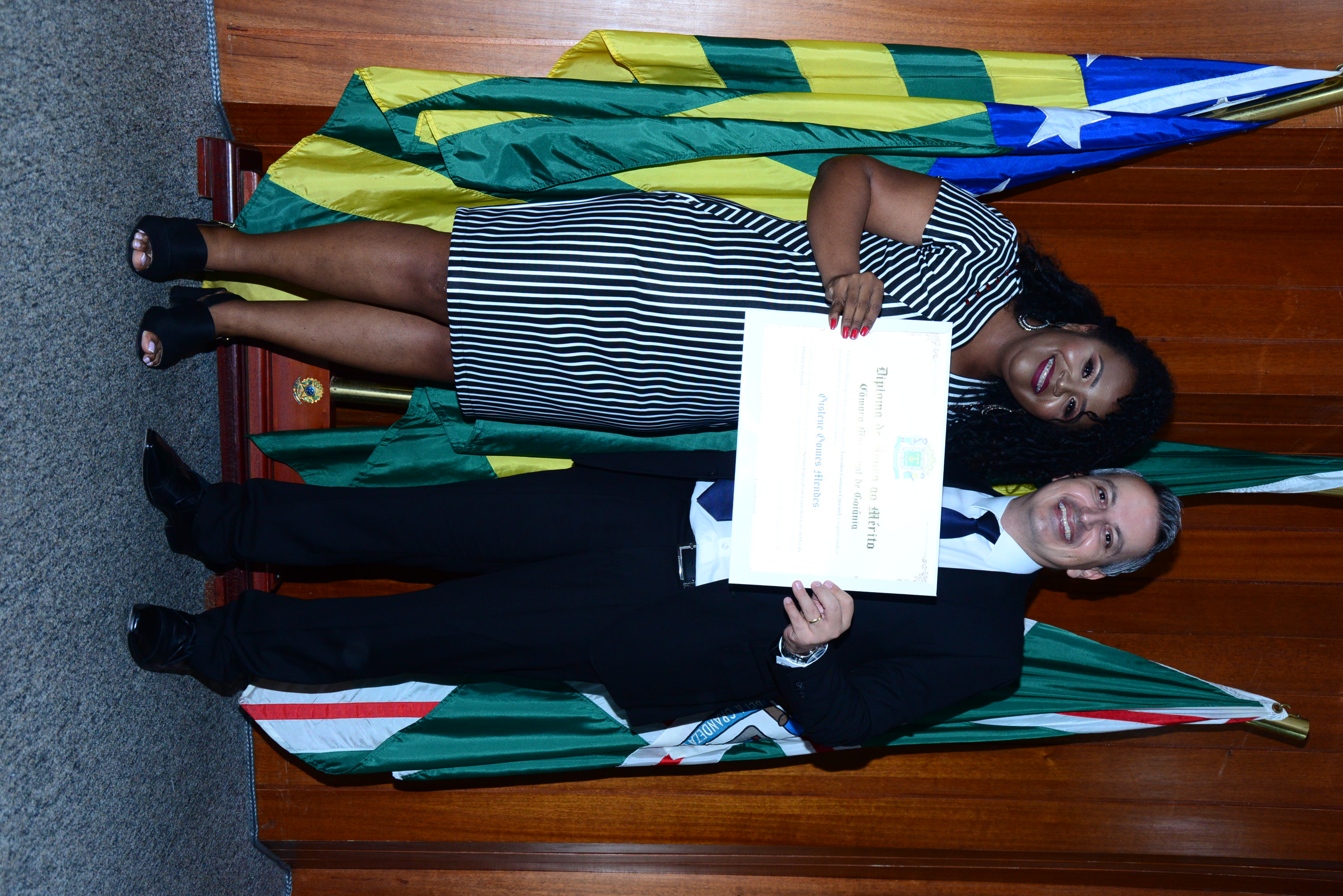 foto Antonio Silva (107).JPG