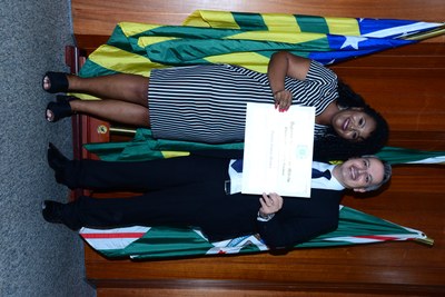 foto Antonio Silva (107).JPG