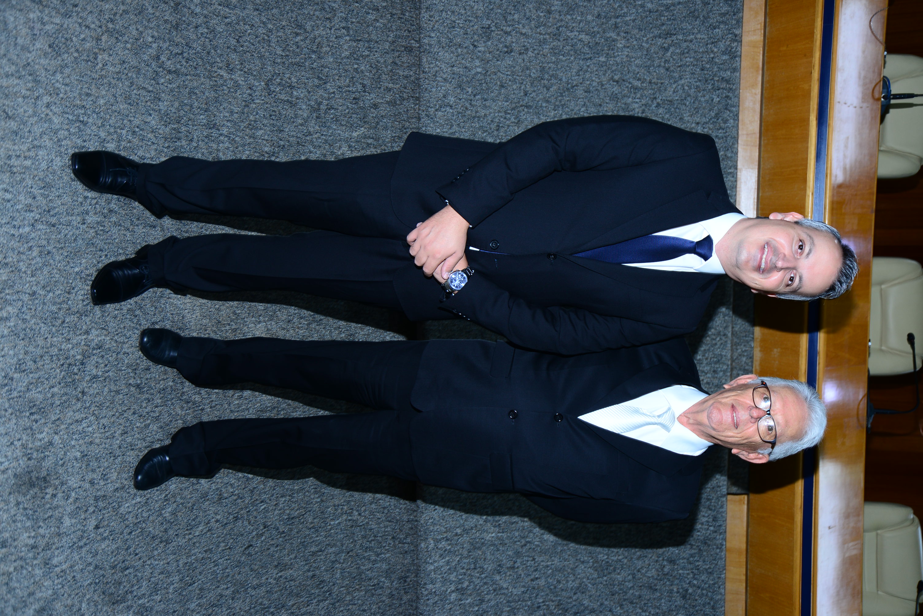 foto Antonio Silva (108).JPG