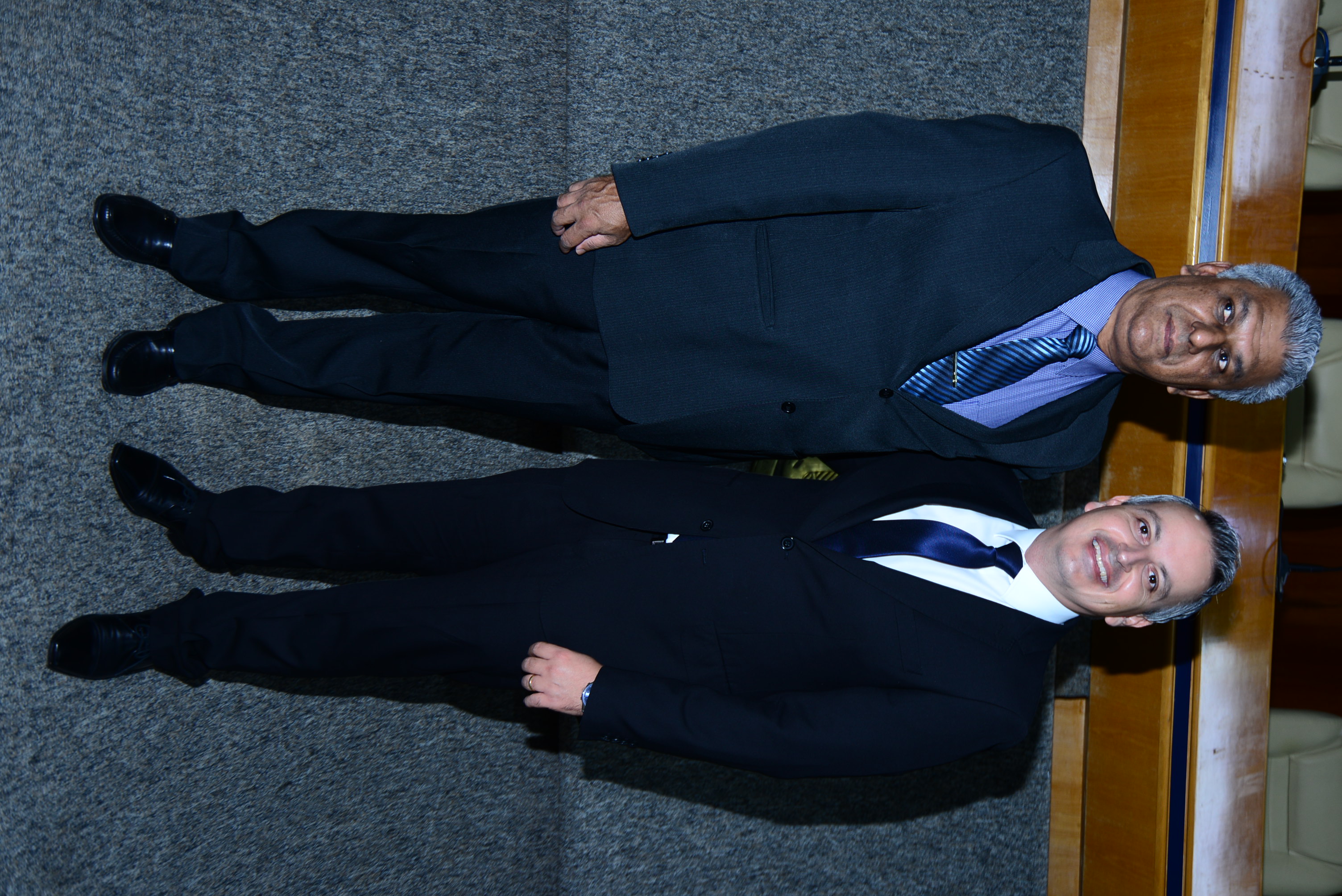 foto Antonio Silva (110).JPG