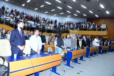 foto Antonio Silva (119).JPG
