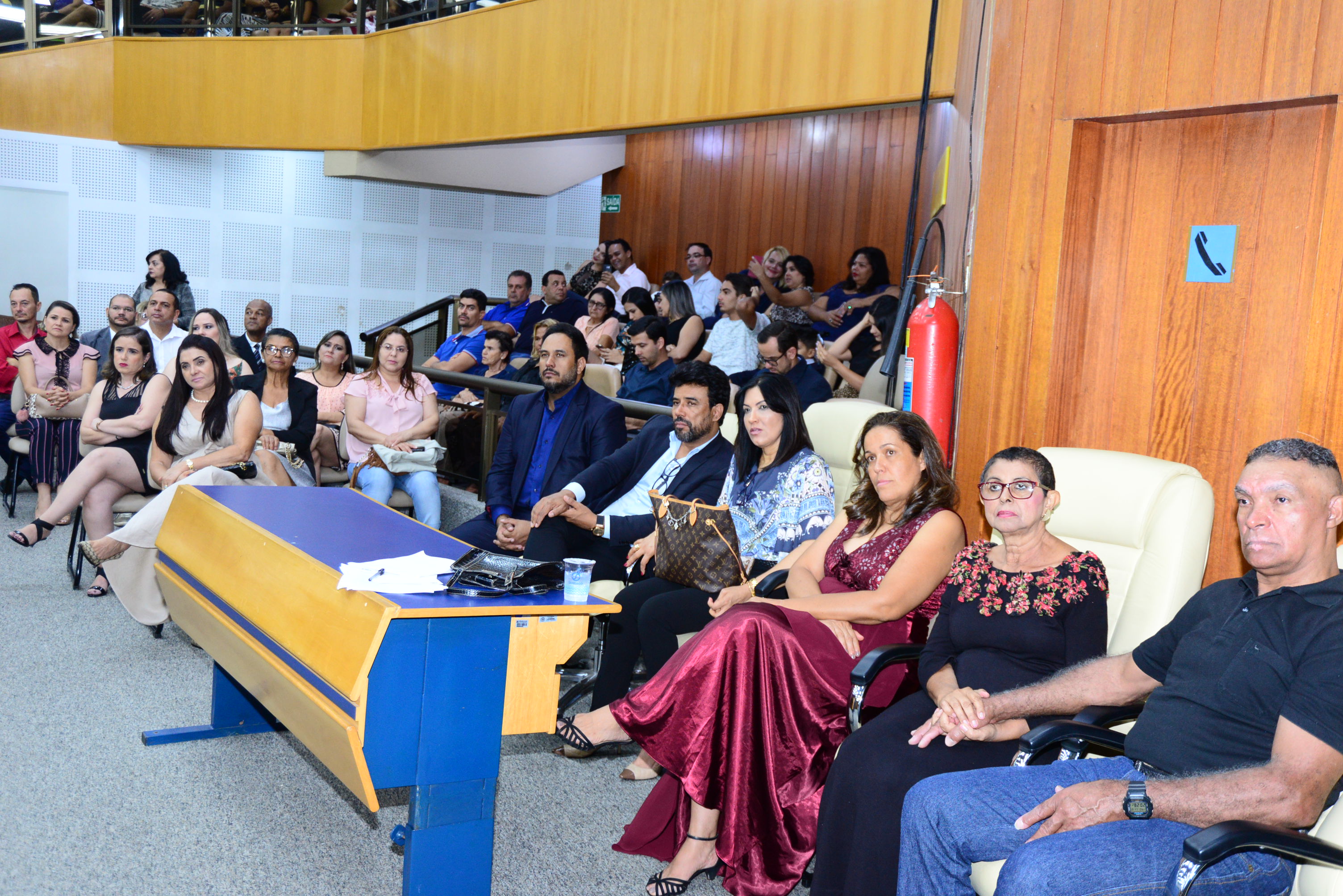 foto Antonio Silva (26).JPG