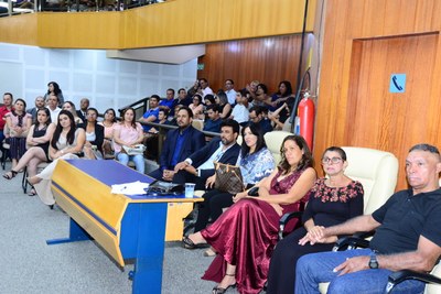 foto Antonio Silva (26).JPG