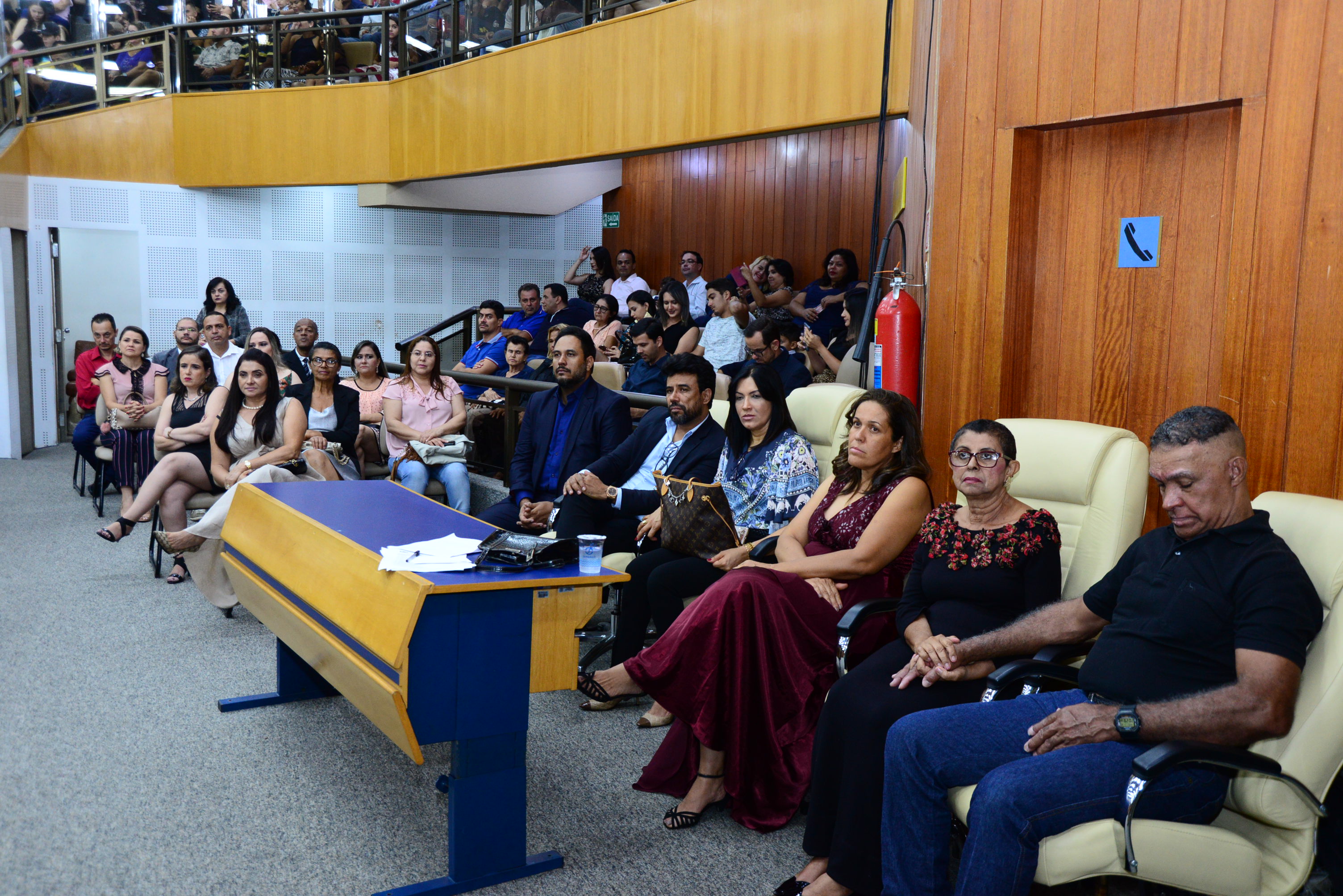 foto Antonio Silva (28).JPG