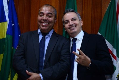 foto Antonio Silva (32).JPG