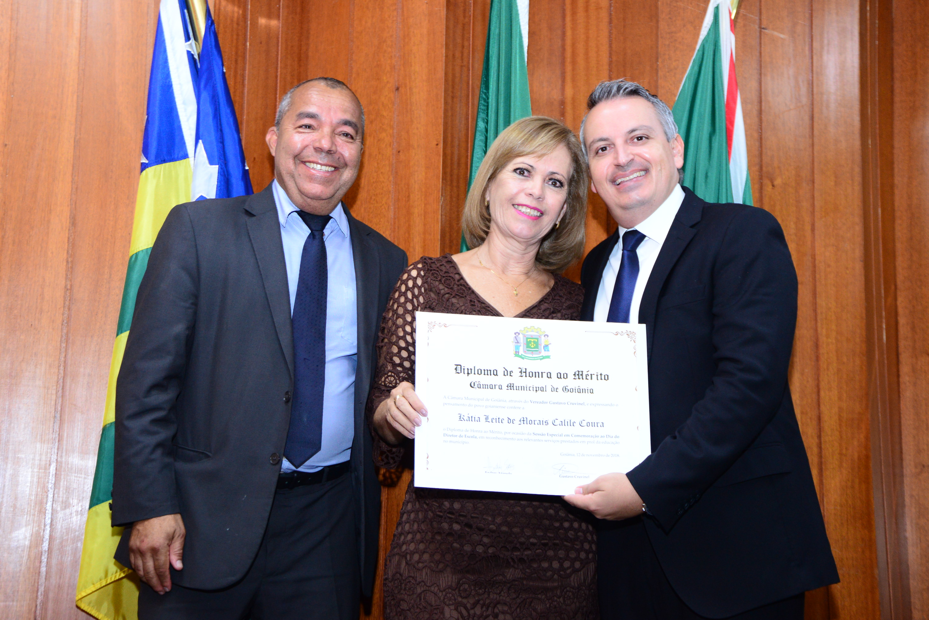 foto Antonio Silva (34).JPG