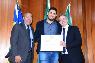 foto Antonio Silva (37).JPG