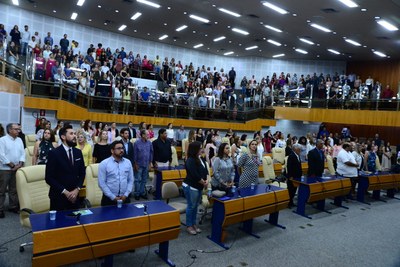 foto Antonio Silva (4).JPG