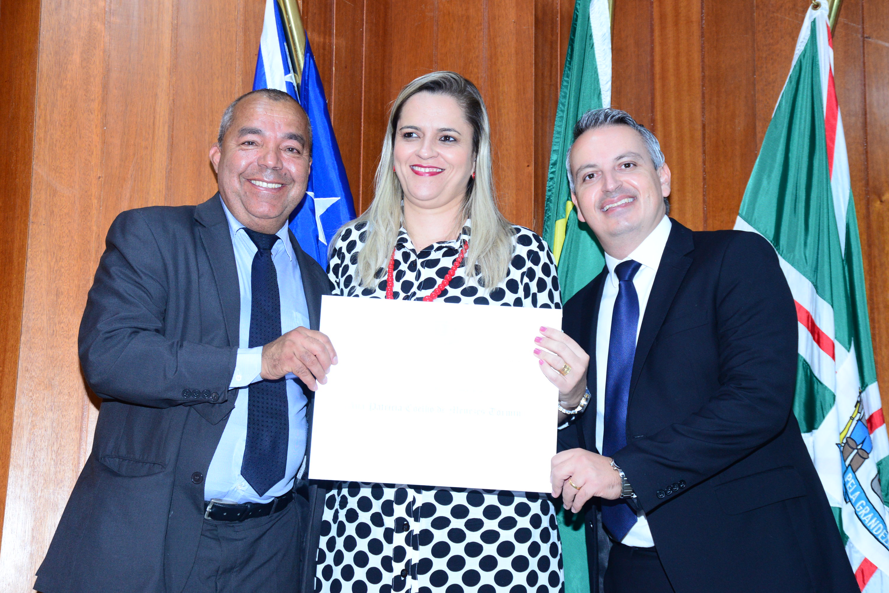 foto Antonio Silva (41).JPG