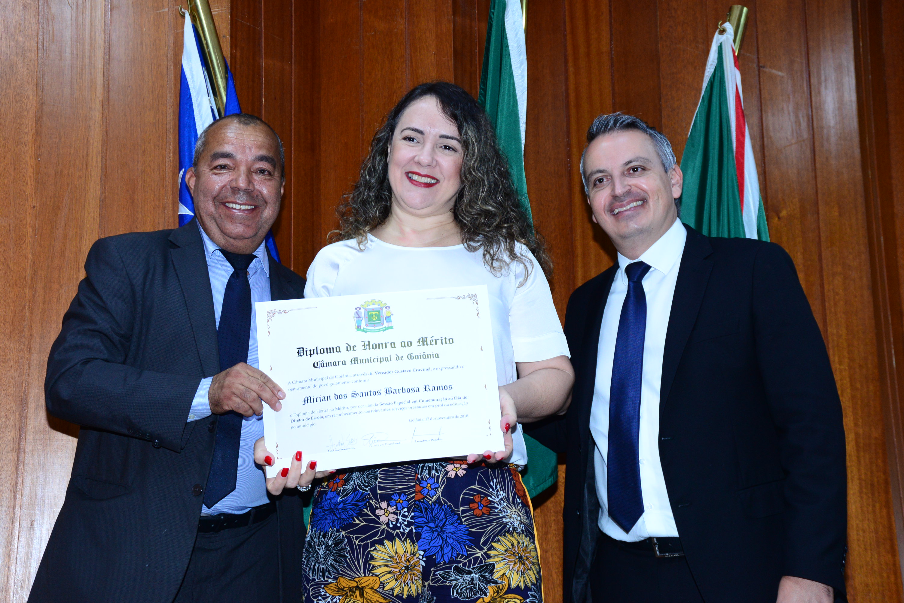 foto Antonio Silva (51).JPG