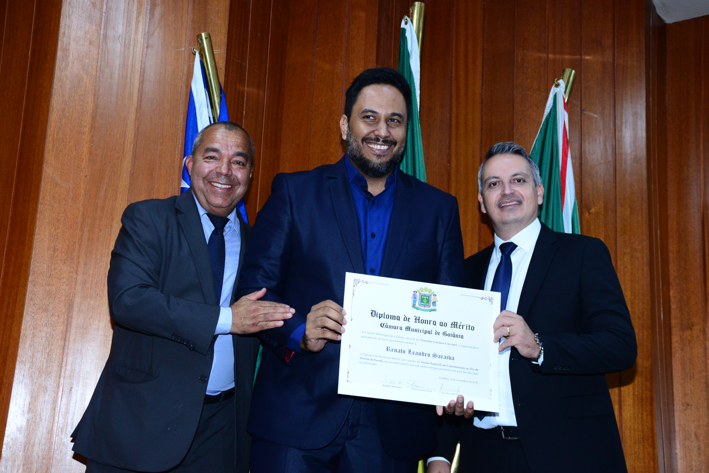 foto Antonio Silva (54).JPG