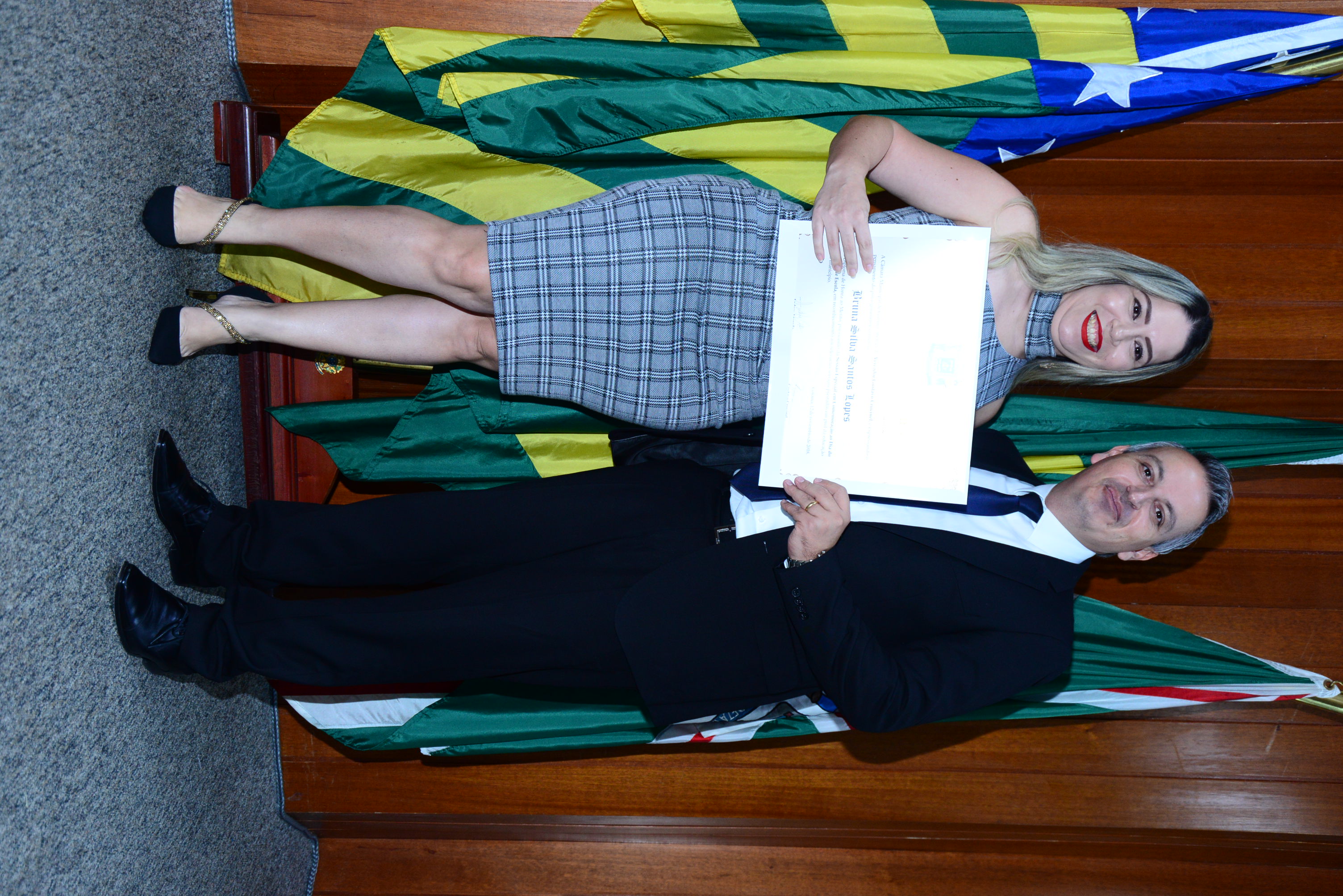 foto Antonio Silva (71).JPG