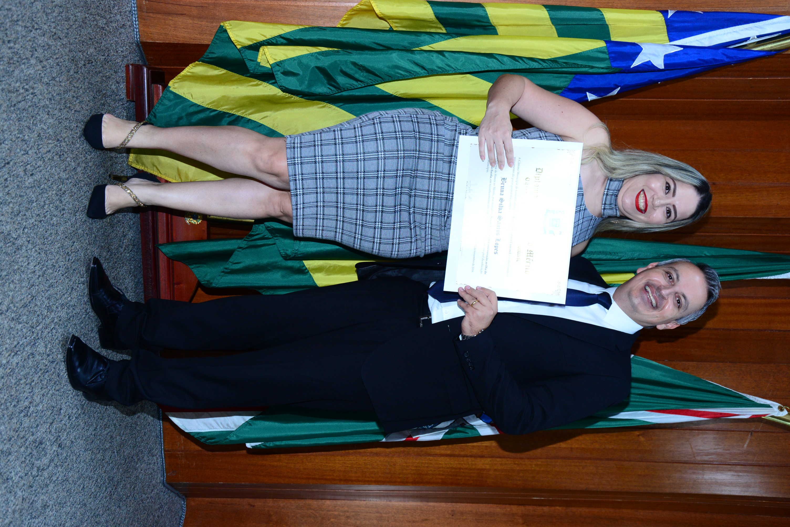 foto Antonio Silva (72).JPG