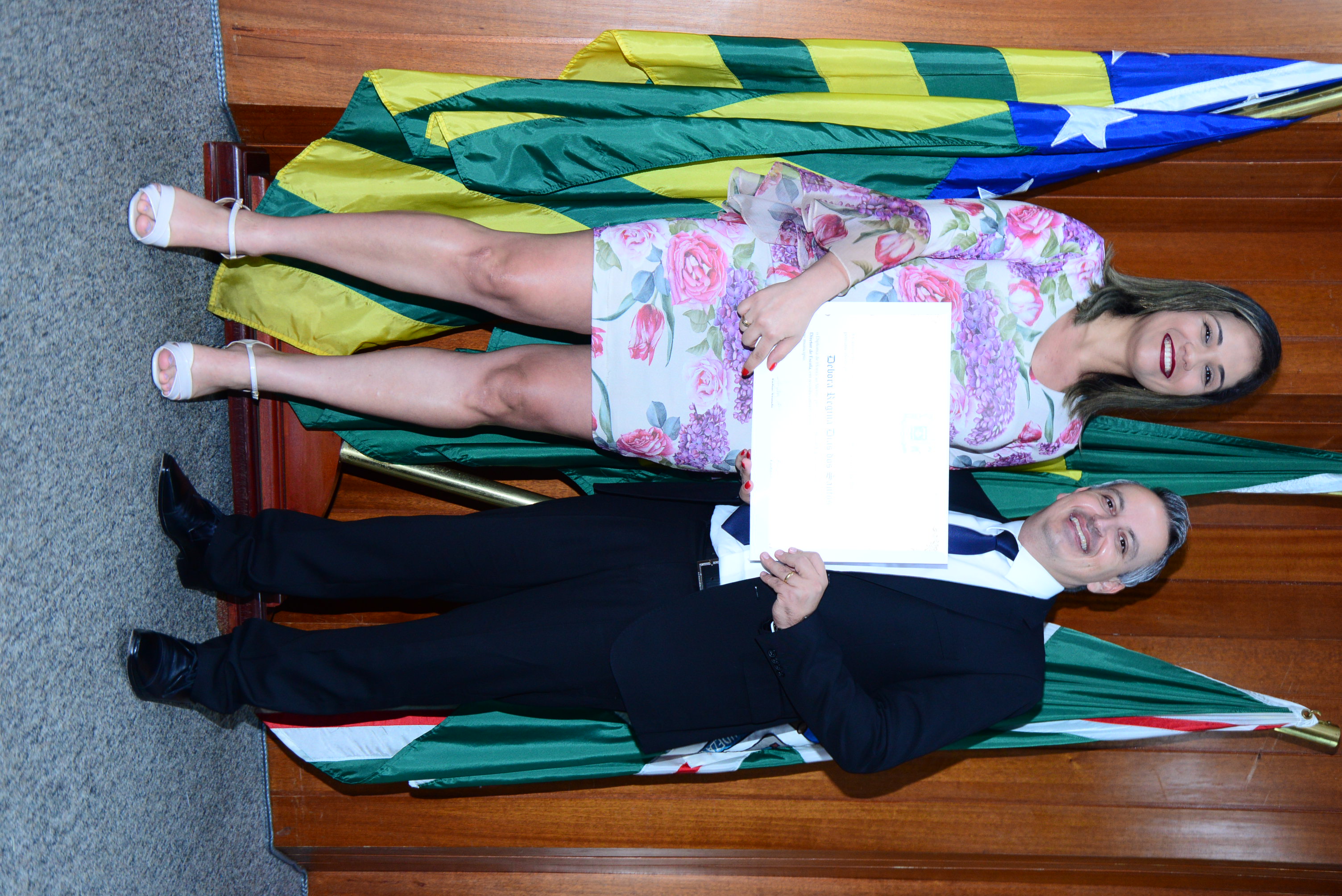 foto Antonio Silva (80).JPG