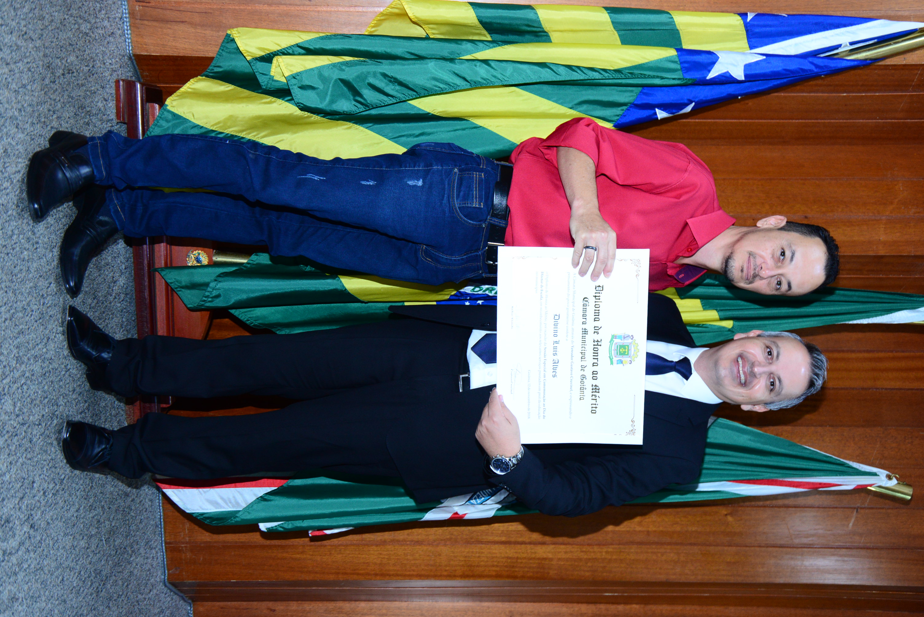 foto Antonio Silva (85).JPG