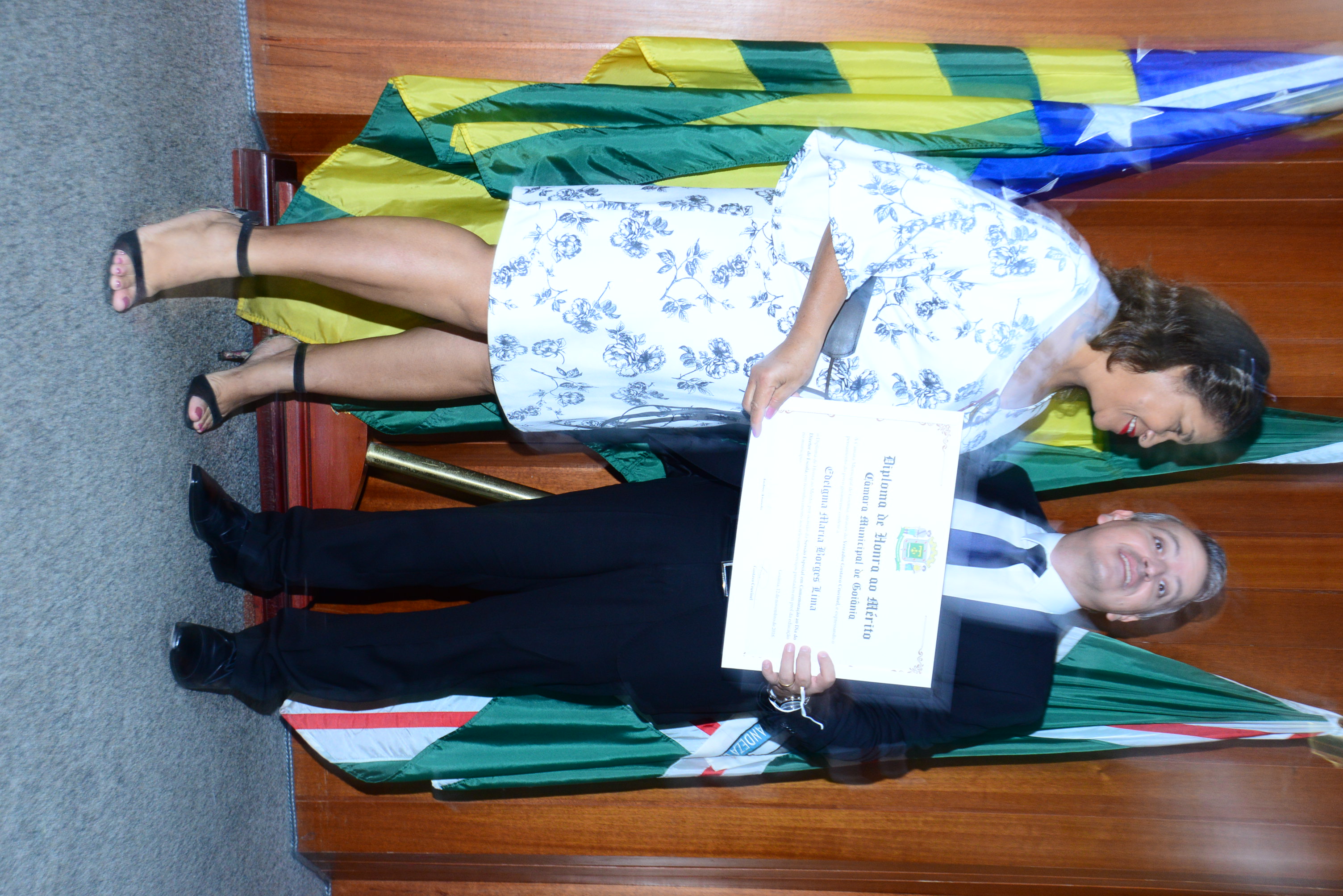 foto Antonio Silva (86).JPG