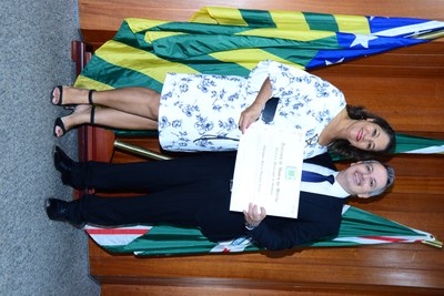 foto Antonio Silva (88).JPG